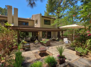 5335 Godbey Dr, La Canada Flintridge, CA 91011