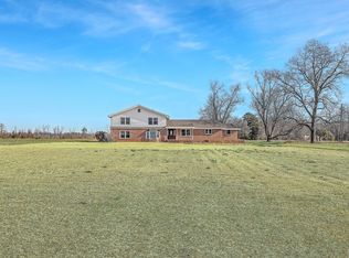 4907 Una Rd, Hartsville, SC 29550