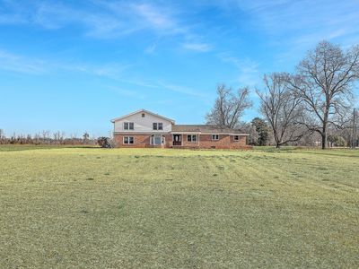 4907 Una Rd, Hartsville, SC, 29550