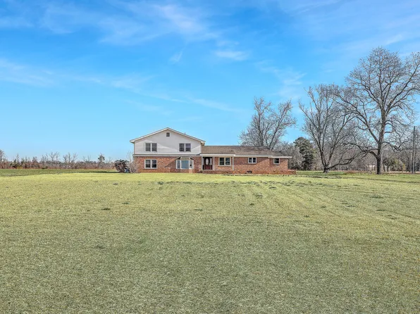 4907 Una Rd, Hartsville, SC 29550