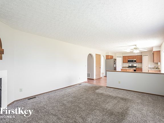 4th image of 269 Caitlan Ct