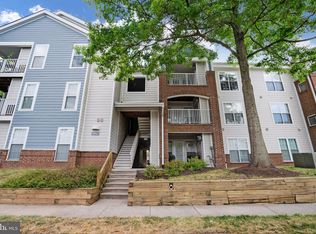 20965 Timber Ridge Ter UNIT 302, Ashburn, VA 20147