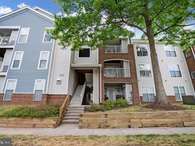 20965 Timber Ridge Ter UNIT 302, Ashburn, VA, 20147