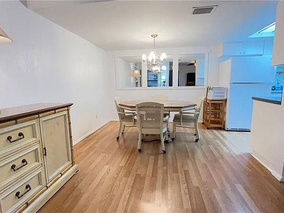 5th image of 3615 Boca Ciega DR #111