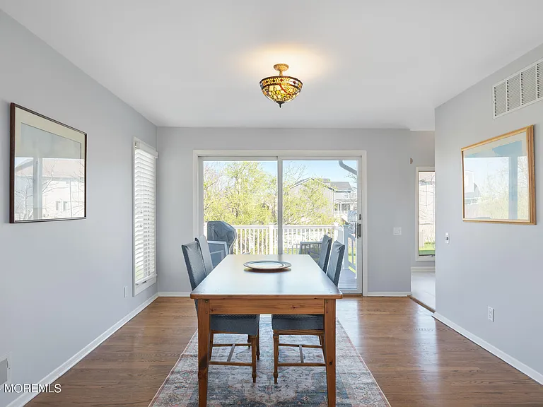 3 Drew Ct — Photo 6