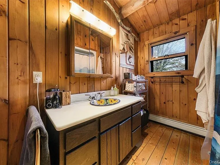 52 Cascade Rd — Photo 18