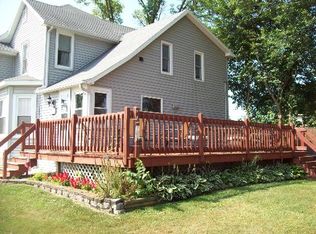 109 E Green River Rd, Ohio, IL 61349