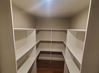 12309 County Road 425, Anna, TX 75409