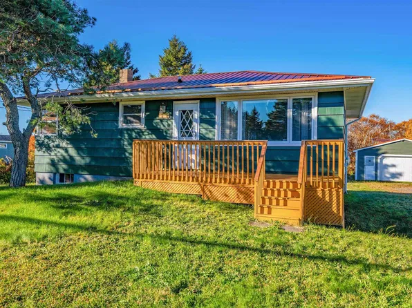 1487 Terence Bay Rd, Terence Bay, NS B3T 1X7