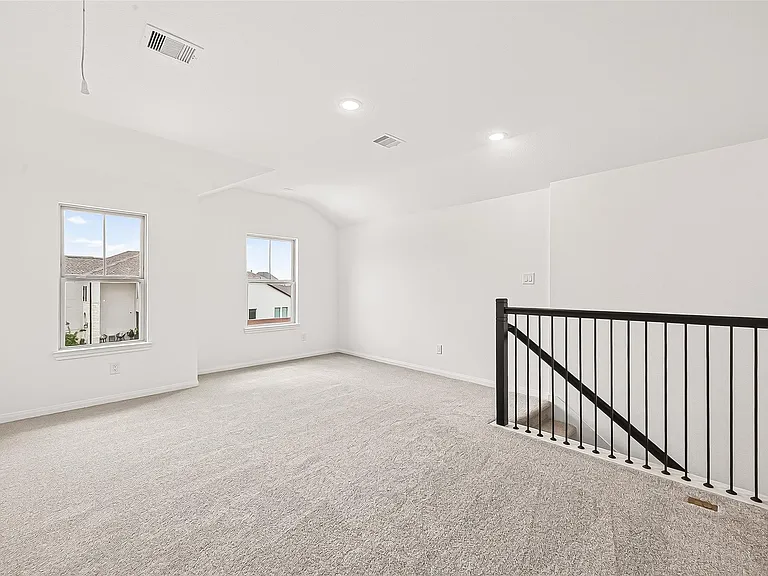 7327 Blue Gentiana Ln — Photo 31