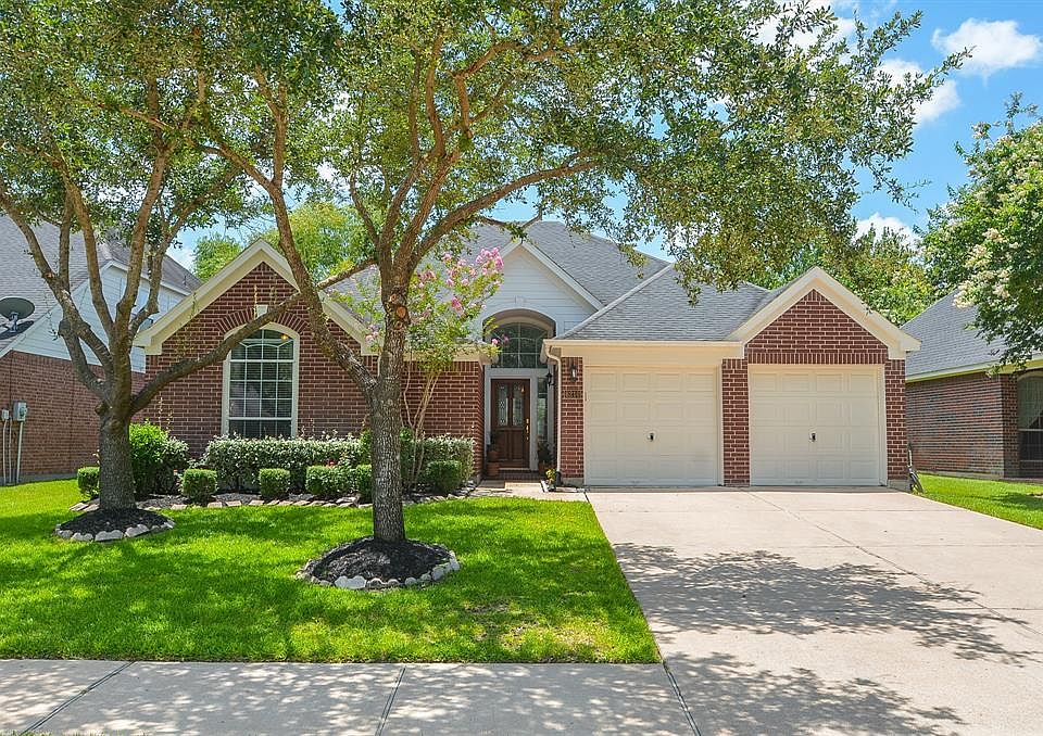 1st image of 6210 Misty Terrace Ct