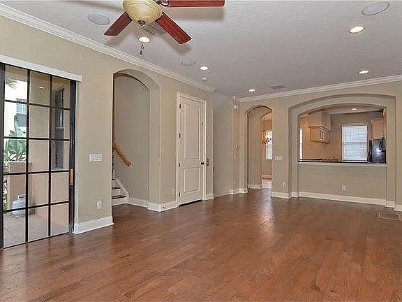 2nd image of 6012 Printery St Unit 101