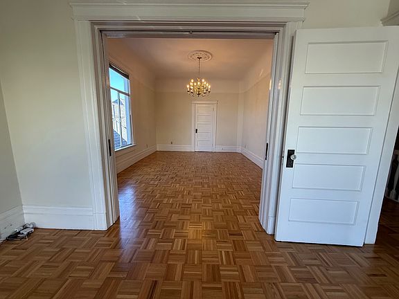 5th image of 535-539 Alvarado St