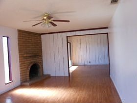 4th image of 4933 Summerwood Cir