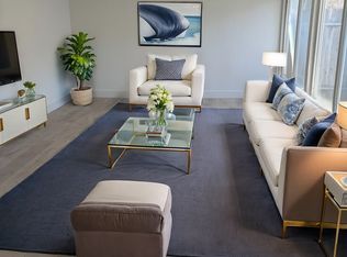 2414 Santa Ana Ave APT B, Costa Mesa, CA 92627