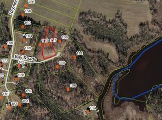 107 Bay Roads Ln, Shiloh, NC 27974