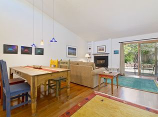 1932 Calle Miquela, Santa Fe, NM 87505