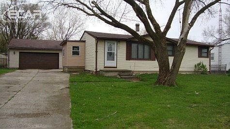1st image of 2037 Kent Dr