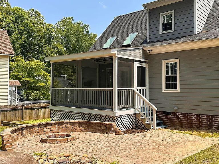 1506 Tackley Pl — Photo 30