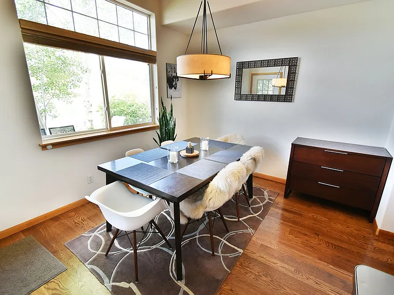 172 Robin Dr — Photo 26