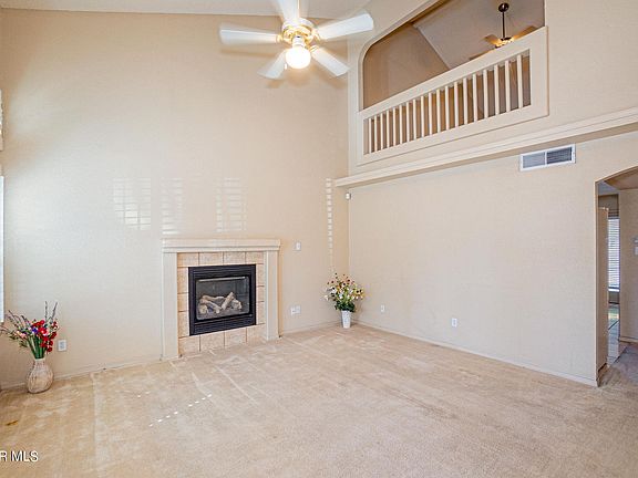 5th image of 10401 Carter Scott Pl