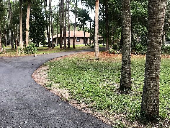 5th image of 5919 Trailwood Dr