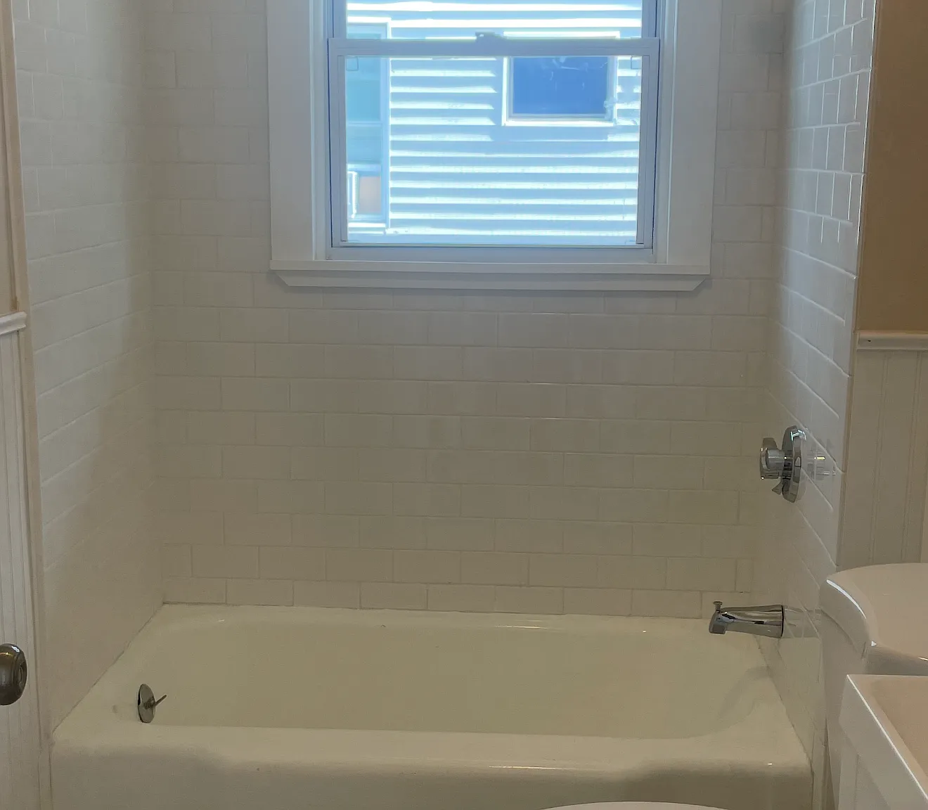 1 bed, $1,450 — Photo 4