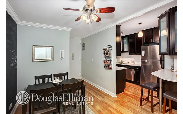 Rented by Douglas Elliman | media 51