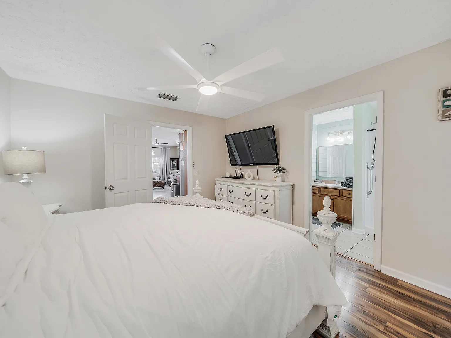Seagrass Way, Panama City Beach — Photo 2