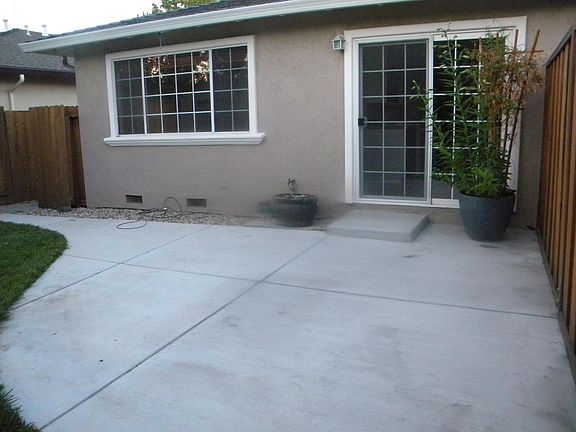 4th image of 4419 Camden Ave