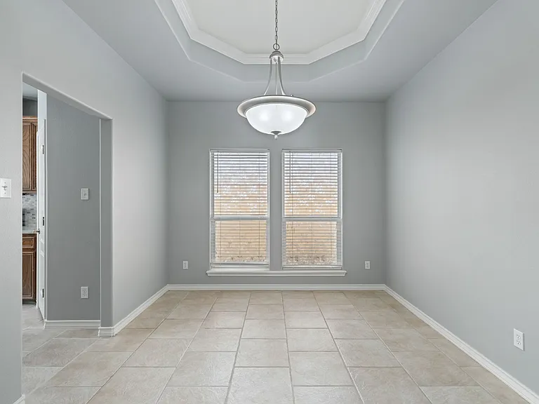 3141 Quail Springs Rd #4 — Photo 8