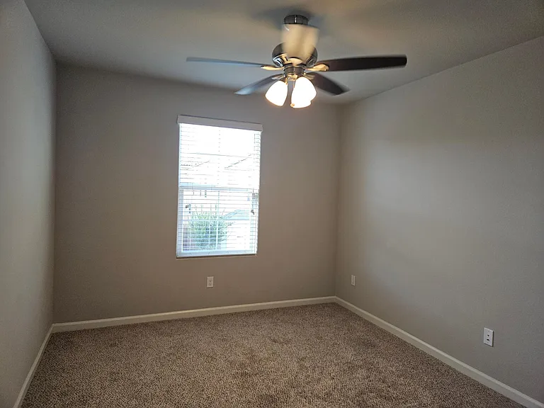 3767 Amity Ln — Photo 6