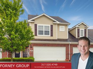 5695 Polk Dr, Noblesville, IN 46062
