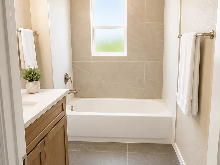 6733 Coral Ridge Rd — Photo 7