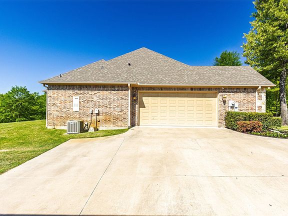 4th image of 213 Rs County Rd #2226