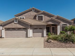 7205 W Briles Rd, Peoria, AZ 85383