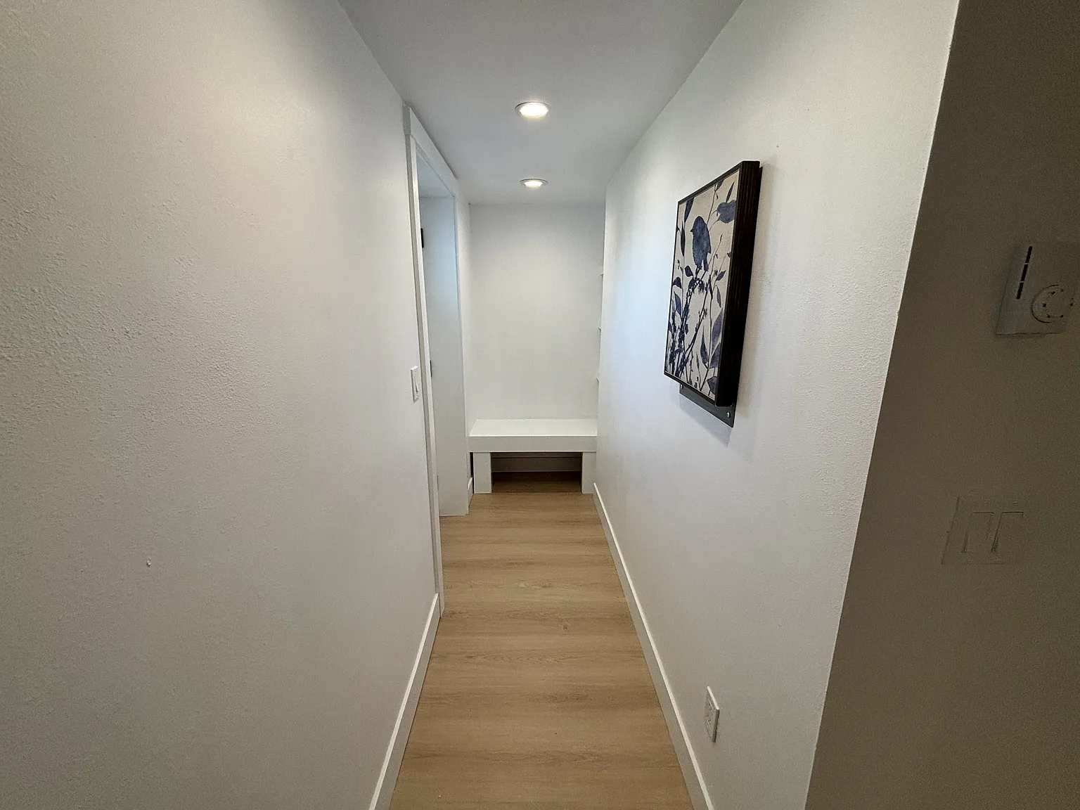 Studio, 374 sqft, $2,850 — Photo 3
