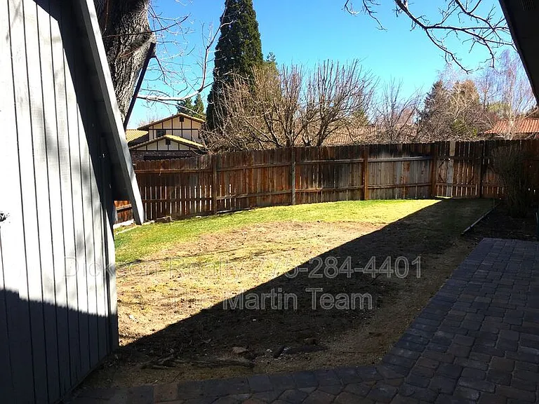 2205 Thomas Jefferson Dr — Photo 19