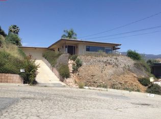 494 Skylark Dr, San Bernardino, CA