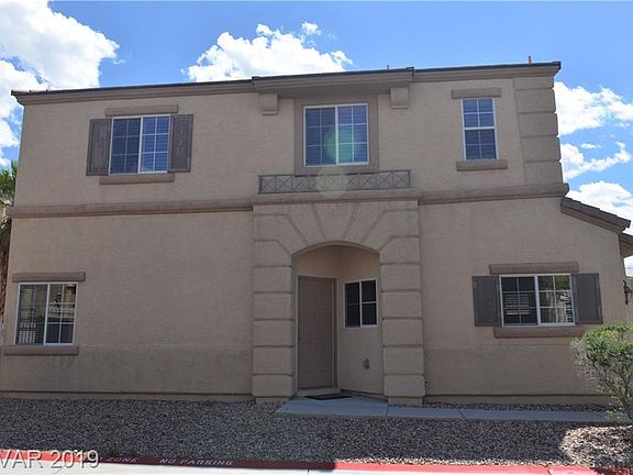 4th image of 6194 Mountain Hemlock Ave