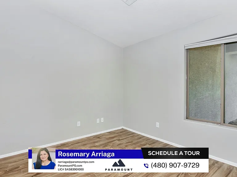 5253 W T Ryan Ln — Photo 16