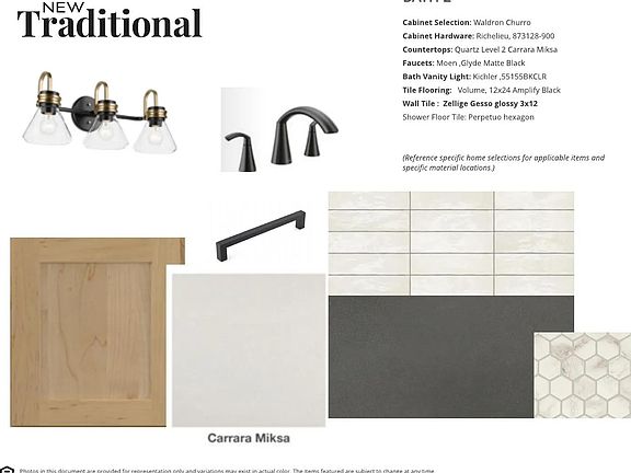 The Dresden H Curated Design Selections
