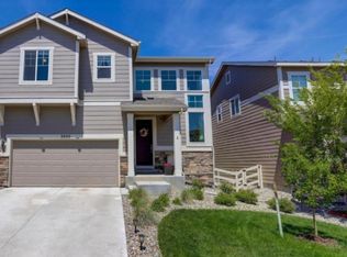 2655 Garganey Dr, Castle Rock, CO 80104