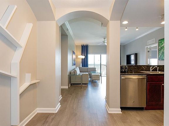 4th image of 14501 Grove Resort Ave #1517