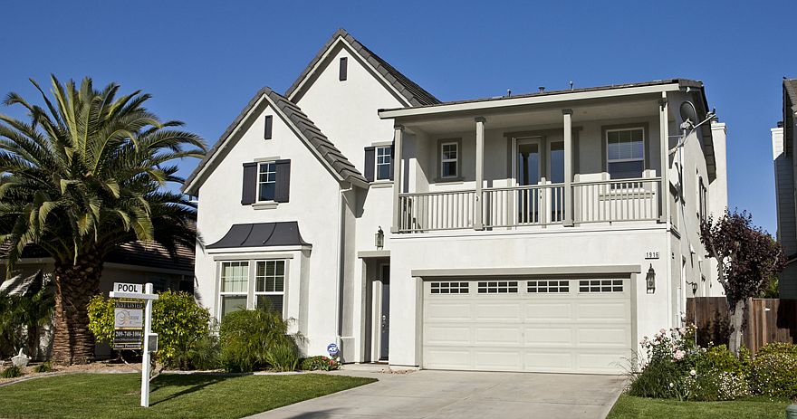 1st image of 1916 Bankston Dr