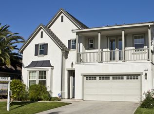 1916 Bankston Dr, Tracy, CA 95304