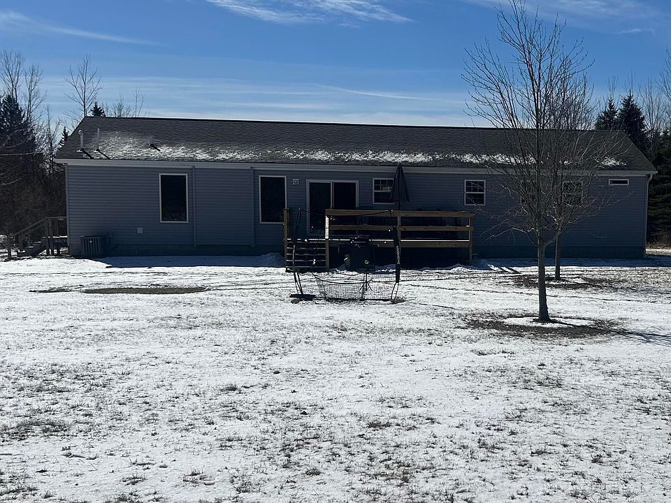 1st image of 1712 W Mount Forest Rd