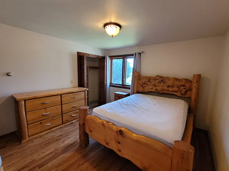 202 Blue Creek Trl — Photo 14