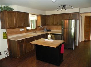 2704 Cameron St, Delavan, WI 53115