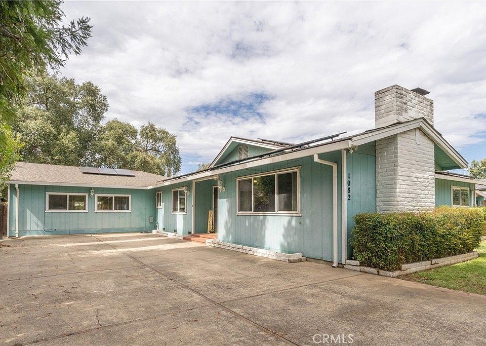 1st image of 1082 Filbert Ave